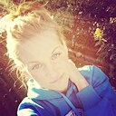 Оксана, 34 года