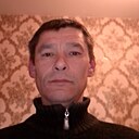 Алексей, 44 года