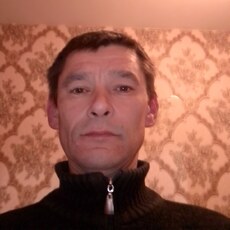 Фотография мужчины Алексей, 44 года из г. Шумерля