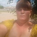 Вера, 37 лет