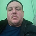 Сергий, 38 лет