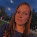 Анастасия, 27 лет
