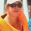 Марина, 55 лет