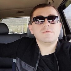 Фотография мужчины Lasha, 36 лет из г. Вроцлав Оа