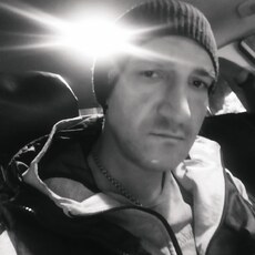 Фотография мужчины Мишаня, 39 лет из г. Таганрог