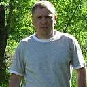 Константин, 38 лет