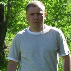 Фотография мужчины Константин, 38 лет из г. Воронеж