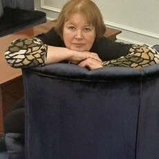 Фотография девушки Лора, 57 лет из г. Кемерово