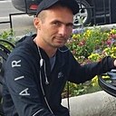 Алексей, 36 лет