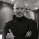 Василий, 34 года