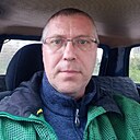 Александр, 41 год