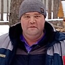 Радик, 45 лет