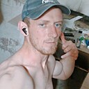 Алексей, 34 года