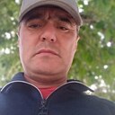 Али, 46 лет