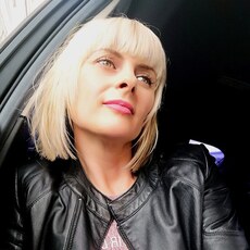 Фотография девушки Татьяна, 51 год из г. Оренбург