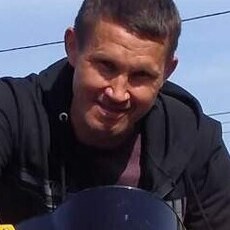 Фотография мужчины Саша, 47 лет из г. Чебоксары