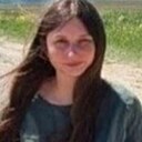 Елена, 37 лет