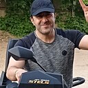 Максим, 41 год