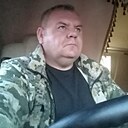 Игорь, 49 лет