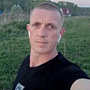 Николай, 36 лет