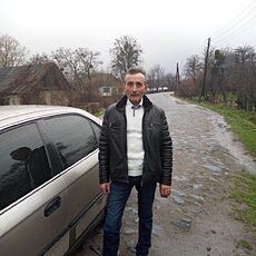 Фотография мужчины Василь, 59 лет из г. Шепетовка