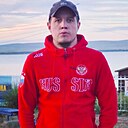 Влад, 32 года