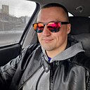 Дмитрий, 46 лет