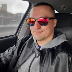 Фотография мужчины Дмитрий, 46 лет из г. Мыски