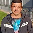 Константин, 42 года