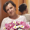 Любовь, 49 лет