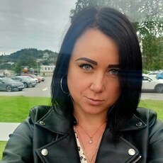 Фотография девушки Галина, 39 лет из г. Ужгород