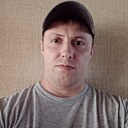 Дмитрий, 36 лет