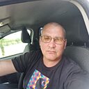 Alex, 52 года