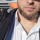 Дмитрий, 41 год