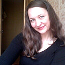 Ирина, 43 года