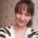 Ирина, 43 года