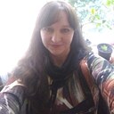 Ирина, 43 года