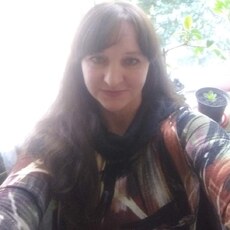 Фотография девушки Ирина, 43 года из г. Барановичи