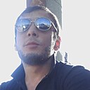 Марат, 36 лет