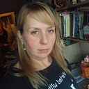 Галина, 51 год