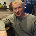 Михаил, 39 лет