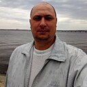 Сергей, 41 год