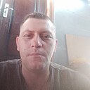 Славик, 38 лет