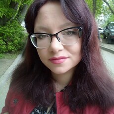 Фотография девушки Эмма, 31 год из г. Казань