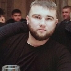 Фотография мужчины Владимир, 32 года из г. Петропавловск