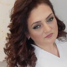 Фотография девушки Ирина, 39 лет из г. Псков