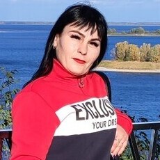 Фотография девушки Марина, 41 год из г. Черкассы