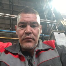 Фотография мужчины Михаил, 42 года из г. Людиново