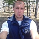 Сергей, 31 год