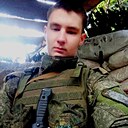 Дмитрий, 22 года